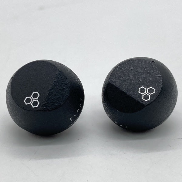 【中古】ZE3000 SV 【FI-ZE3SDPLTW】【名古屋】