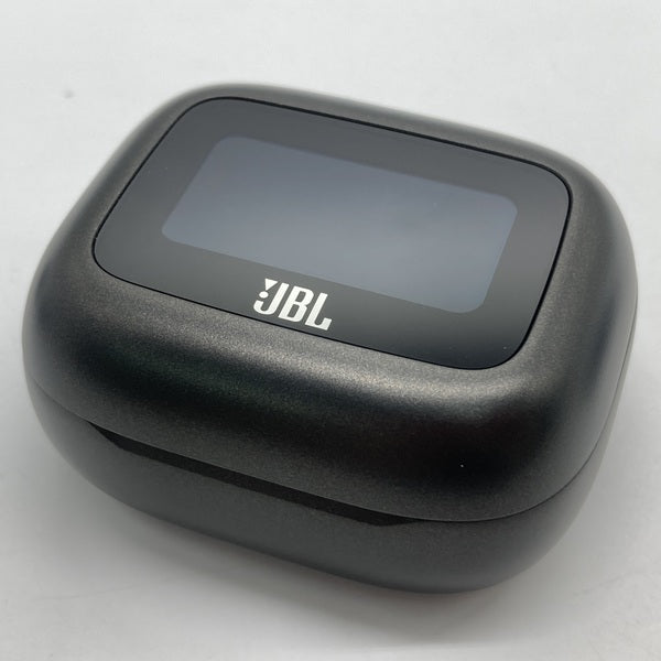 【中古】LIVE BEAM 3 ブラック【JBLLIVEBEAM3BLK】【秋葉原】