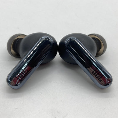 【中古】LIVE BEAM 3 ブラック【JBLLIVEBEAM3BLK】【秋葉原】