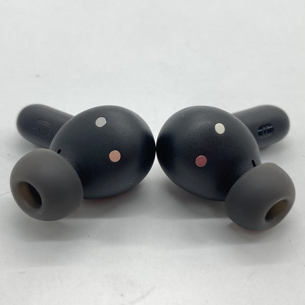 【中古】LIVE BEAM 3 ブラック【JBLLIVEBEAM3BLK】【秋葉原】