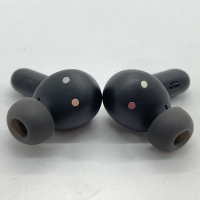 【中古】LIVE BEAM 3 ブラック【JBLLIVEBEAM3BLK】【秋葉原】