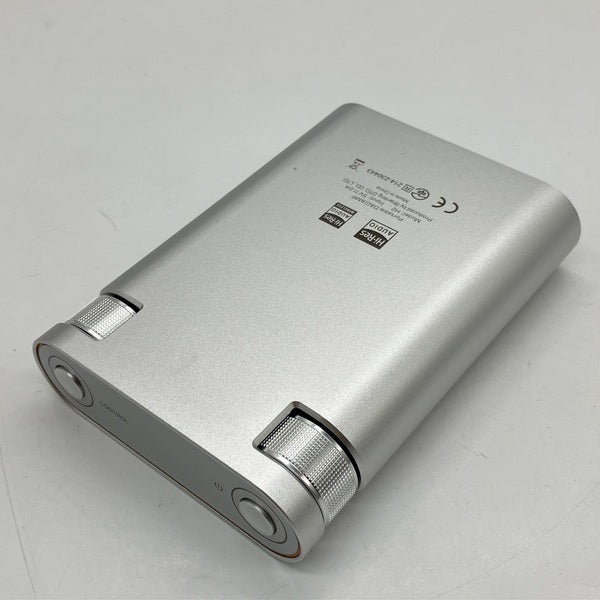 【中古】H2 シルバー【名古屋】