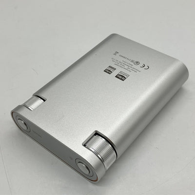 【中古】H2 シルバー【名古屋】
