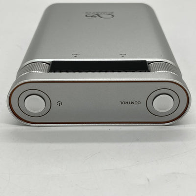 【中古】H2 シルバー【名古屋】