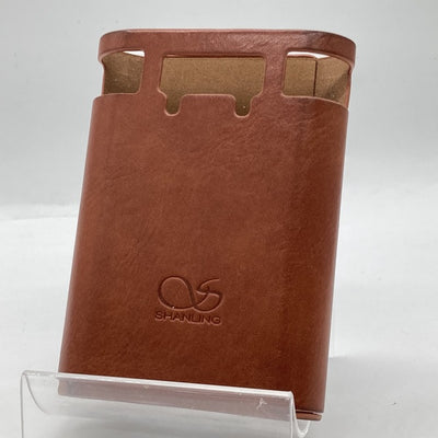 【中古】H2 専用レザーケース【名古屋】