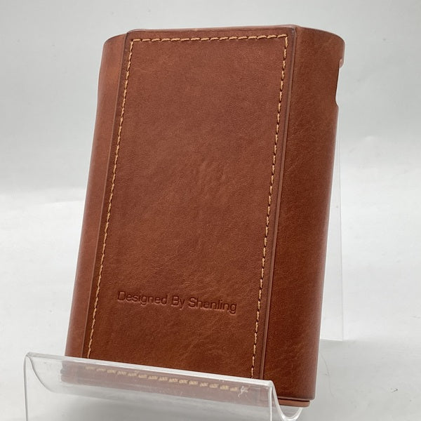 【中古】H2 専用レザーケース【名古屋】