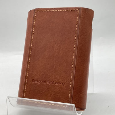 【中古】H2 専用レザーケース【名古屋】