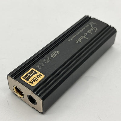 【中古】KA3 【FIO-KA3-B】【秋葉原】