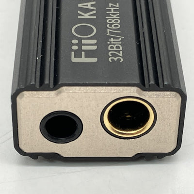 【中古】KA3 【FIO-KA3-B】【秋葉原】