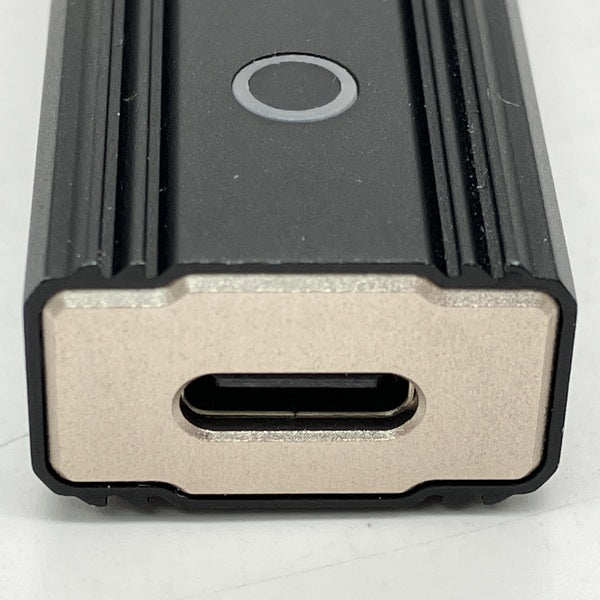 【中古】KA3 【FIO-KA3-B】【秋葉原】