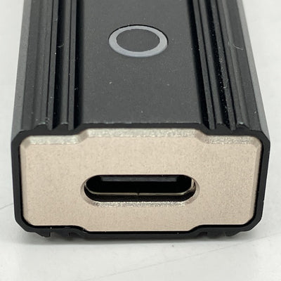 【中古】KA3 【FIO-KA3-B】【秋葉原】