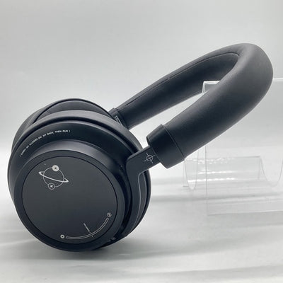 【中古】ANW03 Midnight Grand Orchestra Ver. 【ANW03-MGO】【秋葉原】