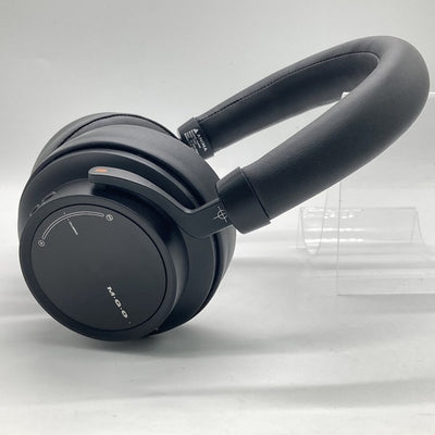 【中古】ANW03 Midnight Grand Orchestra Ver. 【ANW03-MGO】【秋葉原】