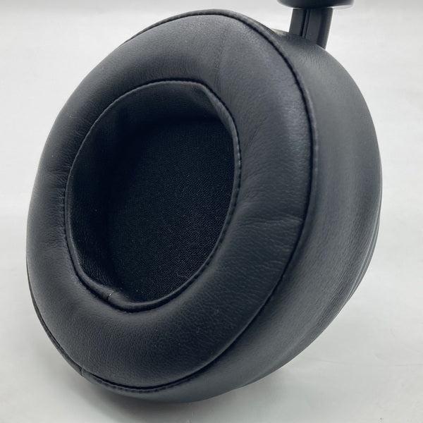 【中古】ANW03 Midnight Grand Orchestra Ver. 【ANW03-MGO】【秋葉原】