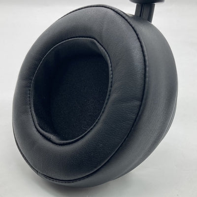 【中古】ANW03 Midnight Grand Orchestra Ver. 【ANW03-MGO】【秋葉原】