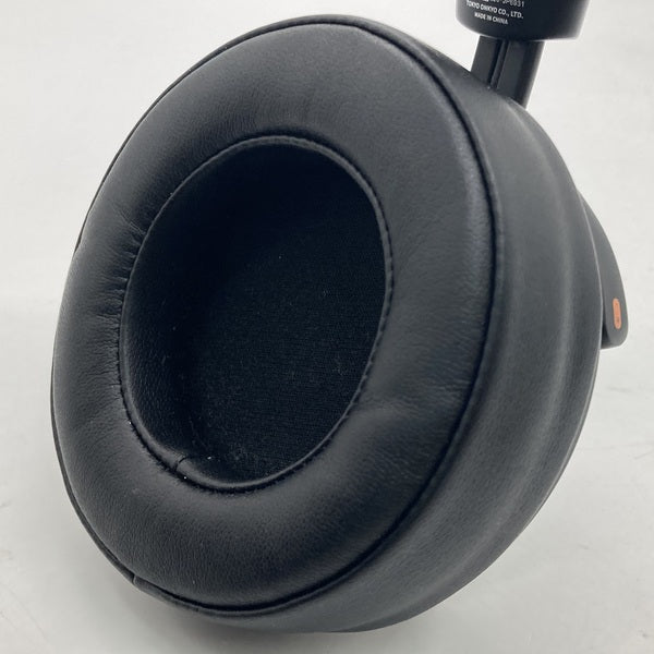 Midnight Grand Orchestra ヘッドホン 71lCsY1970L._UF1000,1000_QL80_.jpg