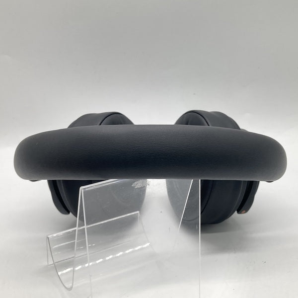 【中古】ANW03 Midnight Grand Orchestra Ver. 【ANW03-MGO】【秋葉原】