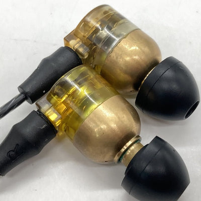 【中古】鯱 (SHACHI) 名古屋大須店限定イヤホン【名古屋】