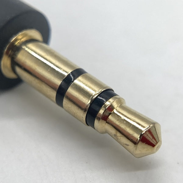 【中古】鯱 (SHACHI) 名古屋大須店限定イヤホン【名古屋】