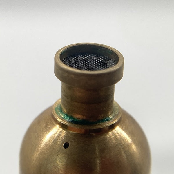 【中古】鯱 (SHACHI) 名古屋大須店限定イヤホン【名古屋】