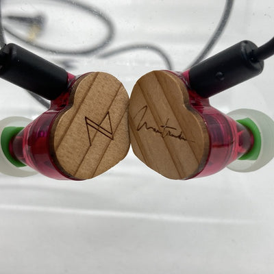 【中古】MA910SR DC 【OTA-MA910SR-DC】【仙台】