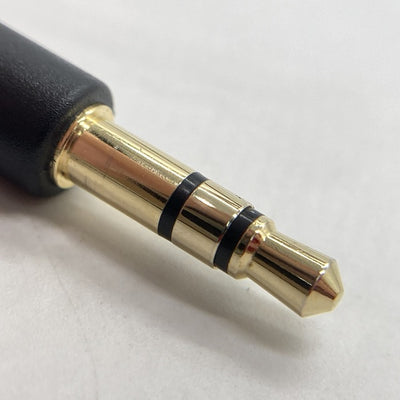 【中古】MA910SR DC 【OTA-MA910SR-DC】【仙台】