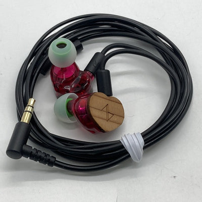 【中古】MA910SR DC 【OTA-MA910SR-DC】【仙台】