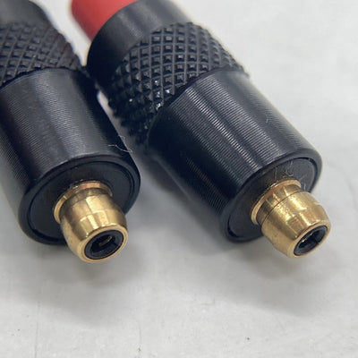 【中古】MAW BOOTES Pentaconn ear-4.4 【OTA-MAW-BOOTES-4.4】【秋葉原】