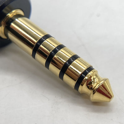 【中古】MAW BOOTES Pentaconn ear-4.4 【OTA-MAW-BOOTES-4.4】【秋葉原】