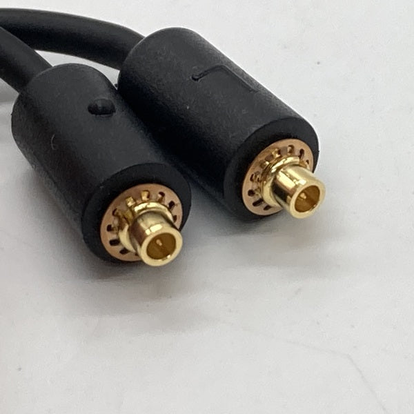 【中古】MAPro1000 Cable 4.4-MMCX【OTA-MAPRO-1000-CABLE44】【日本橋】