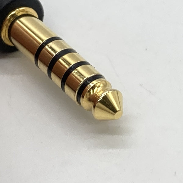 【中古】MAPro1000 Cable 4.4-MMCX【OTA-MAPRO-1000-CABLE44】【日本橋】