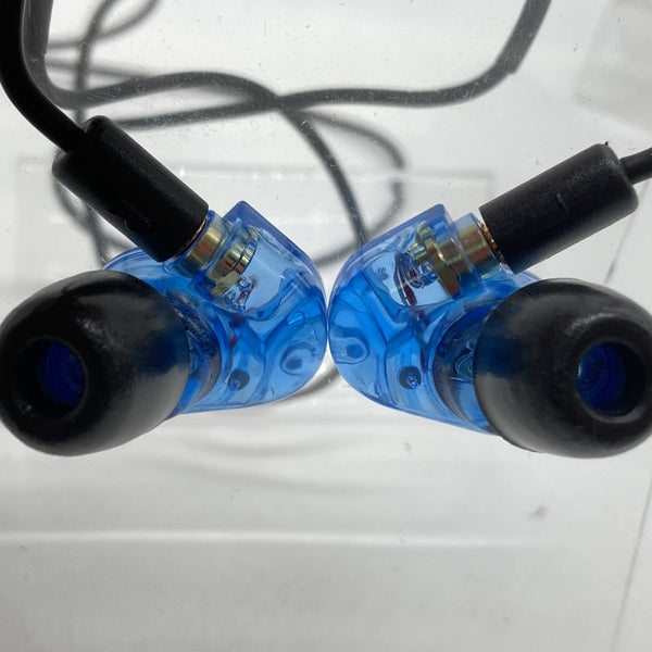 【中古】MAPro1000 Shower Blue 【OTA-MAPRO-1000-SB】【仙台】