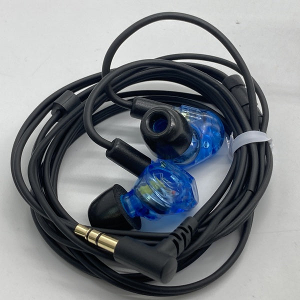 【中古】MAPro1000 Shower Blue 【OTA-MAPRO-1000-SB】【仙台】