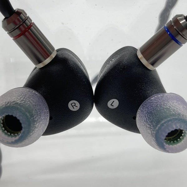 【中古】Yu Xuan Ji (魚玄機) 4.4mm バランスジャック【名古屋】