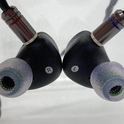 【中古】Yu Xuan Ji (魚玄機) 4.4mm バランスジャック【名古屋】