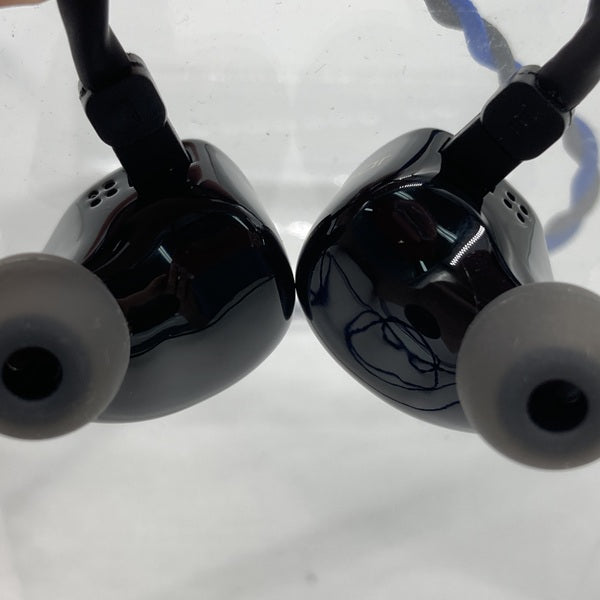 【中古】NOVA【秋葉原】