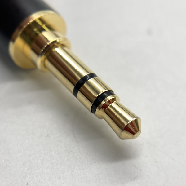 【中古】NOVA【秋葉原】