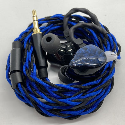 【中古】NOVA【秋葉原】