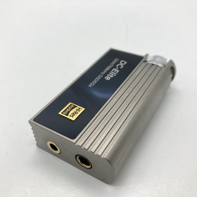 【中古】DC-Elite【日本橋】