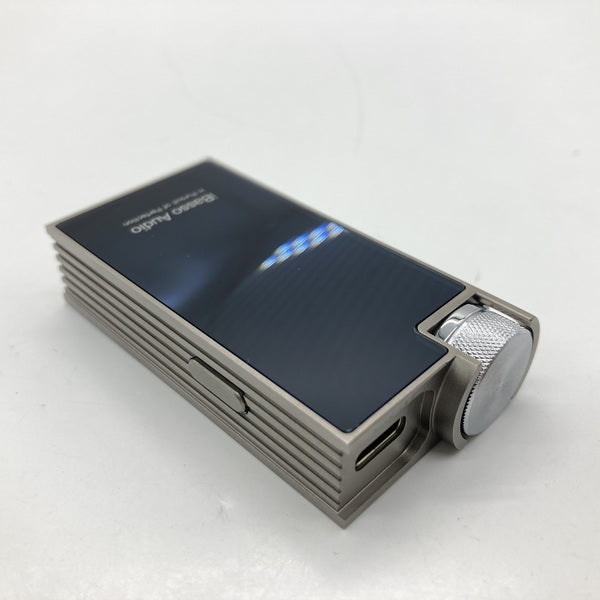 【中古】DC-Elite【日本橋】
