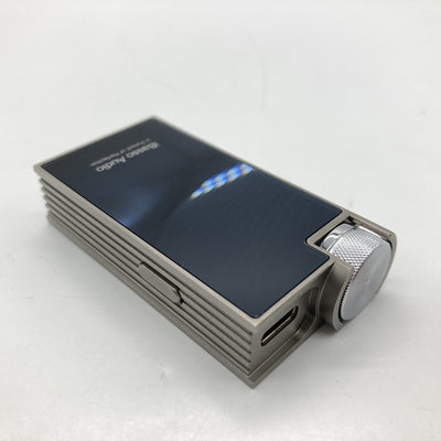 【中古】DC-Elite【日本橋】