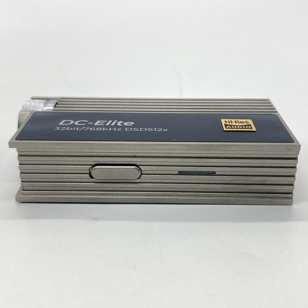 【中古】DC-Elite【日本橋】