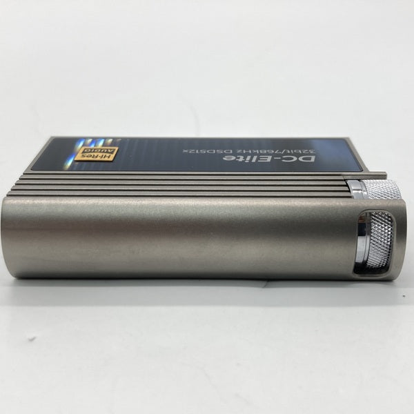 【中古】DC-Elite【日本橋】