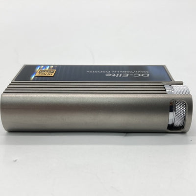 【中古】DC-Elite【日本橋】