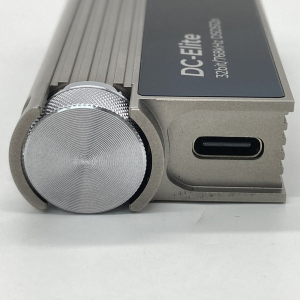 【中古】DC-Elite【日本橋】