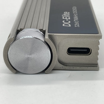【中古】DC-Elite【日本橋】