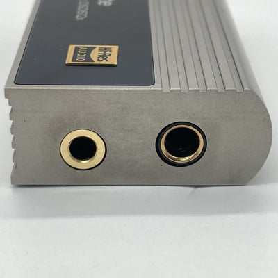 【中古】DC-Elite【日本橋】