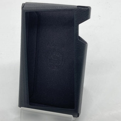 【中古】A&norma SR35 Case Black 【IRV-AK-SR35-CASE-BLK】【仙台】