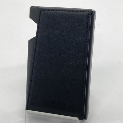 【中古】A&norma SR35 Case Black 【IRV-AK-SR35-CASE-BLK】【仙台】
