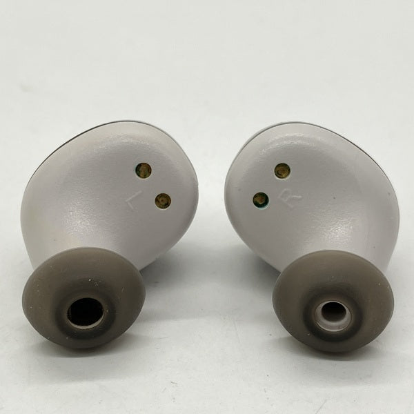 【中古】ANW01 White 【ACO-ANW01-WHT】【秋葉原】